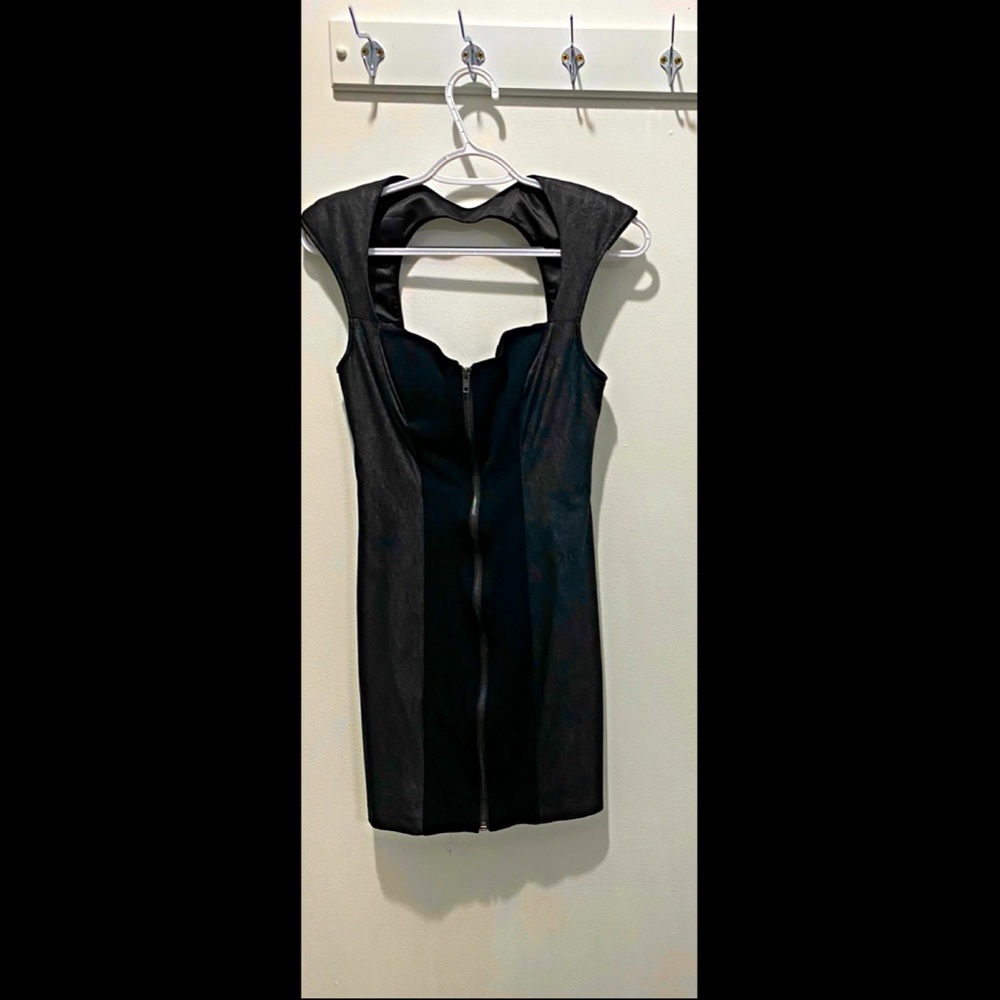 Guess Dress
